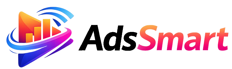 Website logo